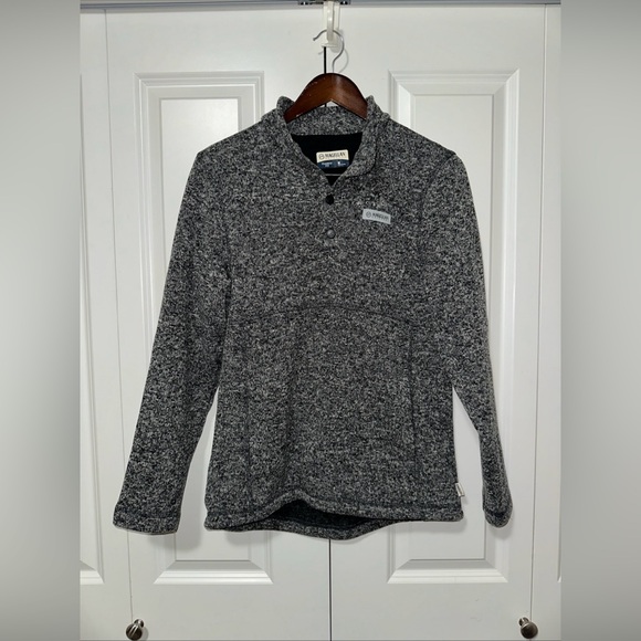 Magellan Outdoors Other - Magellan Outdoors Classic Fit Soft Lightweight Longsleeve Jacket M